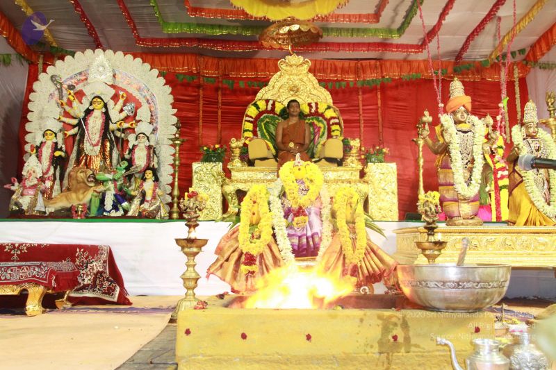 File:20121017 Photo 1325 1yekS36w yS-EMwHiZV7JQCycb7w4oY8D.JPG