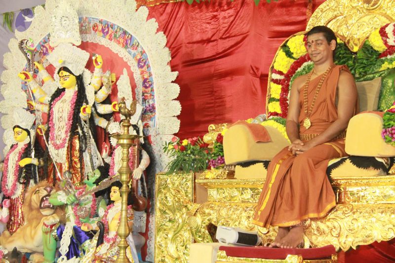 File:20121017 Photo 1340 1kx8xQdapyBR5tMPrnuBE36YpIob1WCUB.JPG