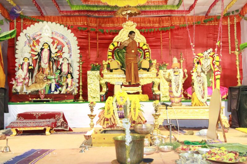 File:20121017 Photo 1343 1sY QrPExfJ4li68phwWtrV9ABDGDNtP7.JPG