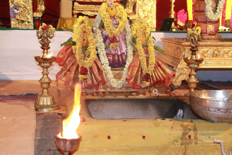 File:20121017 Photo 1347 1R0tEE-2krHB-e1zp3EGKe2mUaQyokEIR.JPG