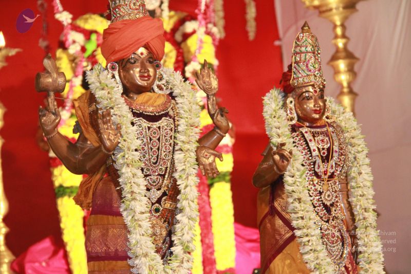 File:20121017 Photo 1348 1o2IiLbwh1tdcy9ora5AjKg90wDpWRQmQ.JPG