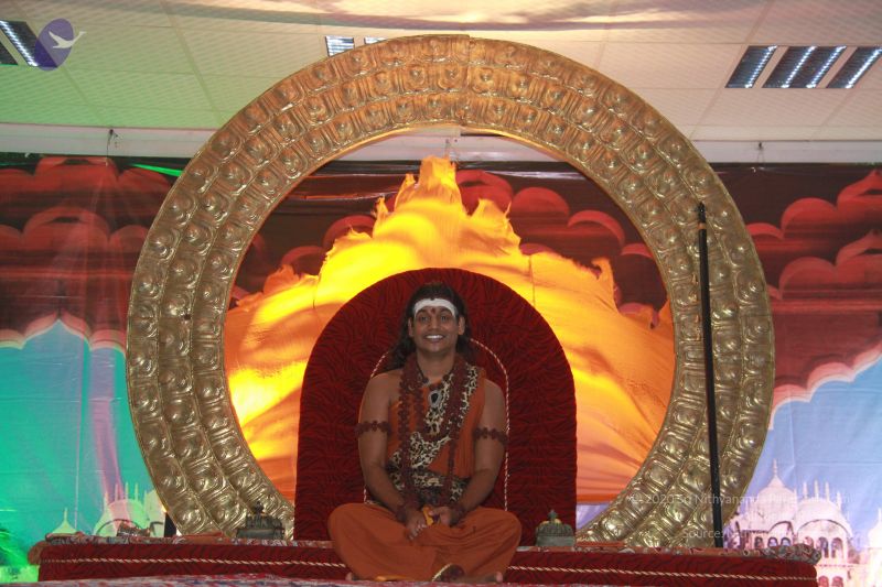 File:20121017 Photo 1373 1R0 tFpqs-PN6J8NhMn2dJkf5CaLKuJo .JPG