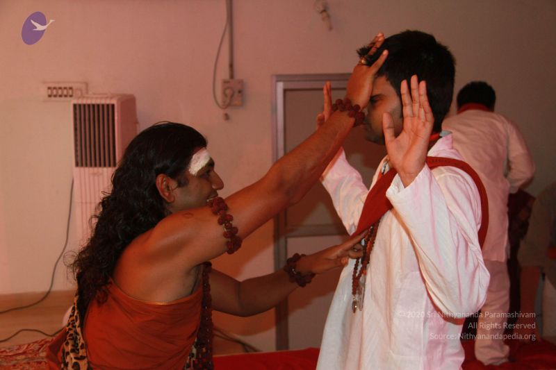 File:20121017 Photo 1390 1CsXx6Tr-TURLoiNDLbjGz DgJ2Ij-kCL.JPG