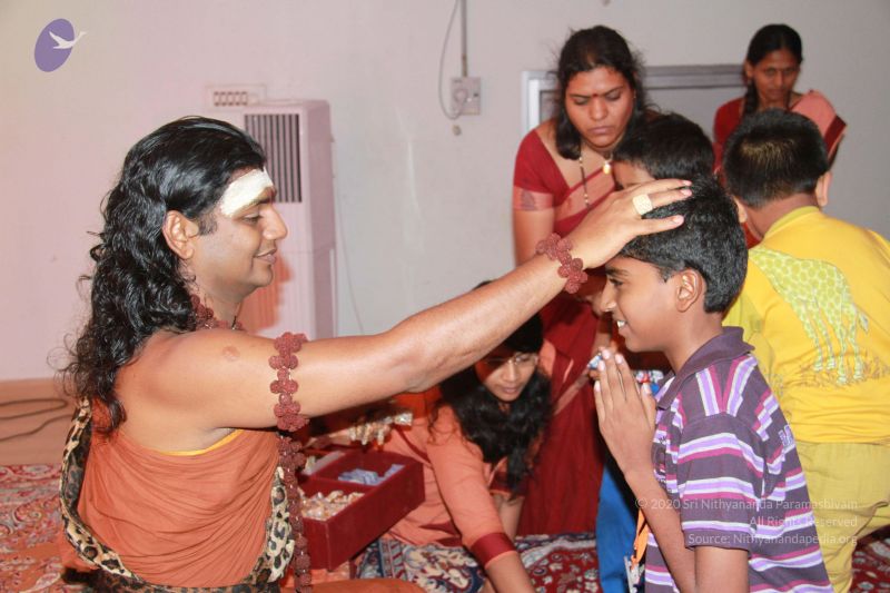 File:20121017 Photo 1400 1 HpJ lSOhVFVL5qOC2g-iaytX-VmISra.JPG