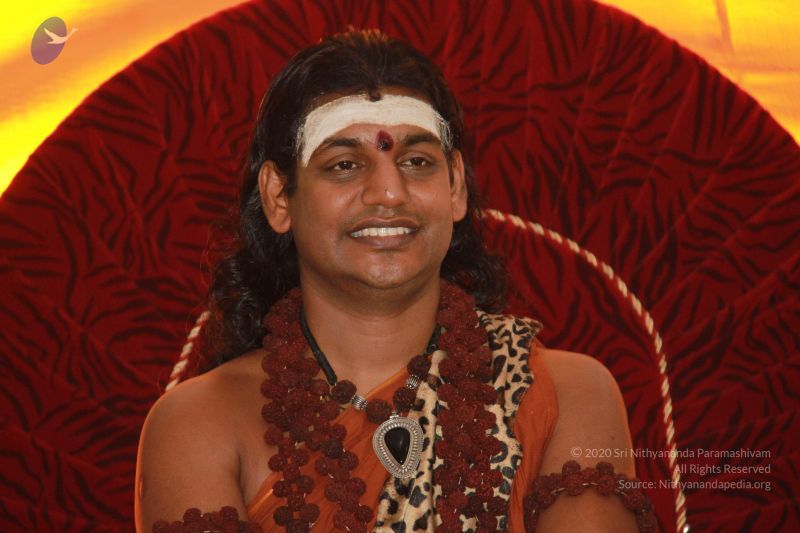 File:20121017 Photo 1407 1TFzDh15JS oMBhVJA6JeRs8skVJPUsN7.JPG