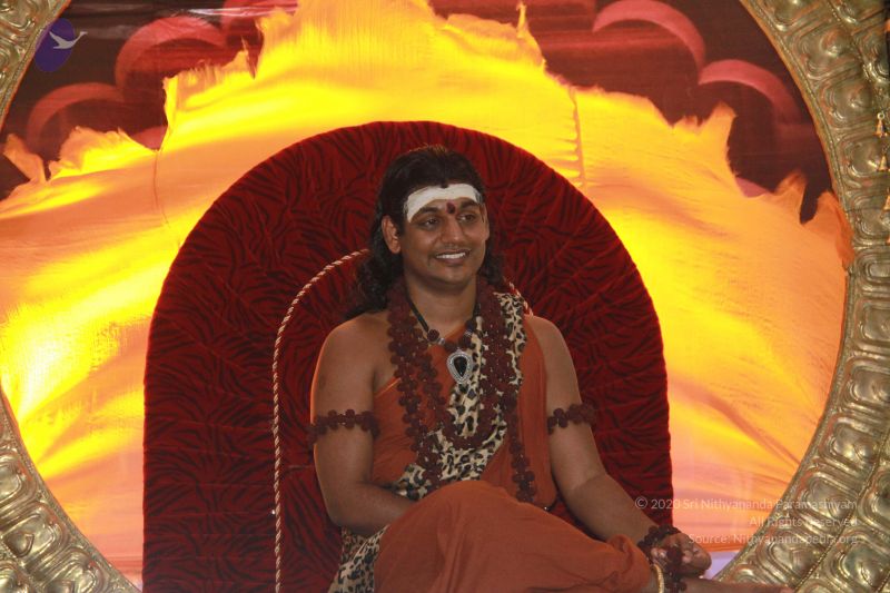 File:20121017 Photo 1411 1uVZ4OSrHWW1qy07I1xEfpAh DdODFwvZ.JPG