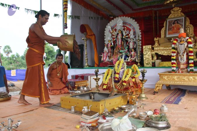 20121018 Photo 1001 1bbciZH--5lV3PELZs 2uV7Jh4sdp z0e.JPG