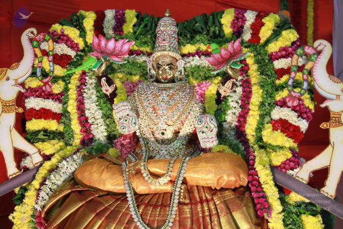 20121018 Photo 1016 1vPjjjcqHtQd7Nbra8ECxNVZkvSCs-ZuS.JPG