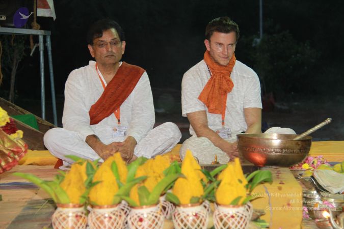 20121018 Photo 1021 1LqYGrDoltXtaGqGLwA7LPILLsjwp6wpF.JPG