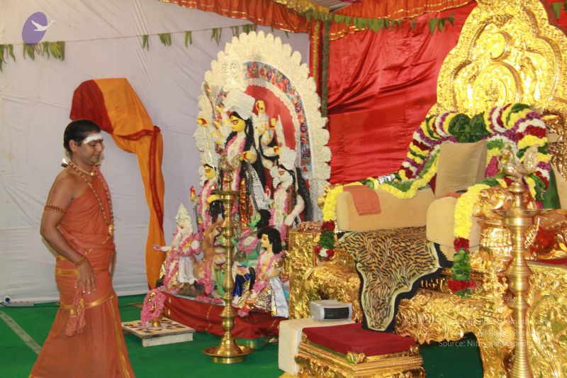 File:20121018 Photo 1045 1u9KH-e7nRg0up5NvGthhARGgy0KCXjoB.JPG