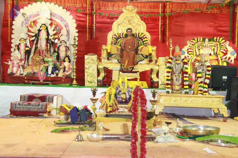 File:20121018 Photo 1057 1QJuVgQFAgslGSu5mayfRhgKS5F4jDjAF.JPG