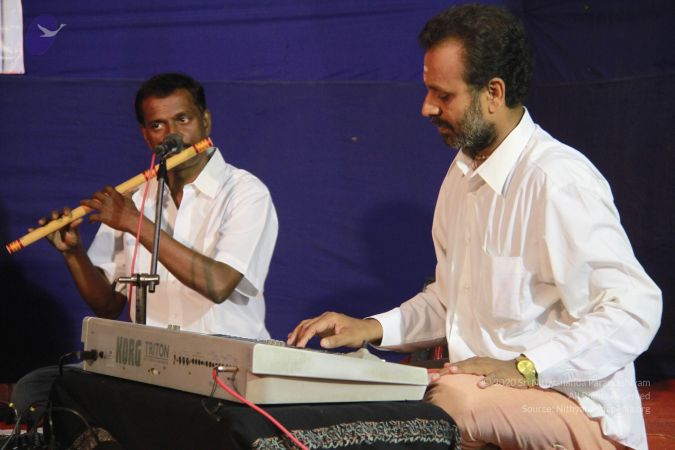 20121018 Photo 1061 1wZEBfkXjfOyANvLrHZUlVGfSWzDlPxJs.JPG