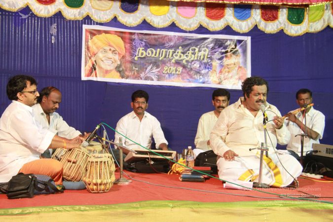 20121018 Photo 1063 1qfCEKcd Rt7gmiSzEWCl2Pejl5M91hfM.JPG