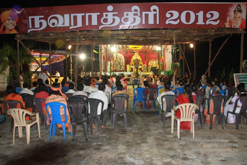 File:20121018 Photo 1068 1BGzgVC7qJj KPpwR57xLNMpNbnjPc-9f.JPG