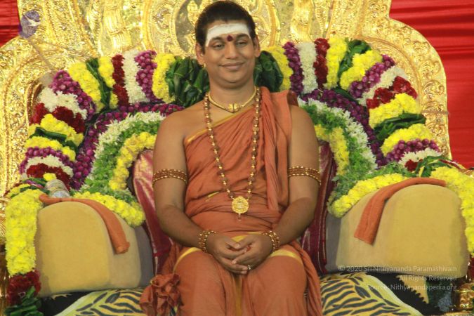 20121018 Photo 1075 1yl-lgFZK0fyc10KIEDV7puV8Hkjgn7NS.JPG