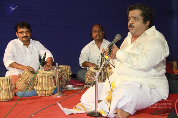 20121018 Photo 1077 12XdB6mpHKFyJ-5NtmZk14zNjyxcVJFRz.JPG