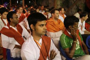 20121018 Photo 1088 1LQtohgHlBT zGdDGWaBi8xDTYkq8pU9z.JPG