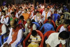 20121018 Photo 1098 1w746xmN6KQt OVbf7PcmUCbcHP9ynOg5.JPG