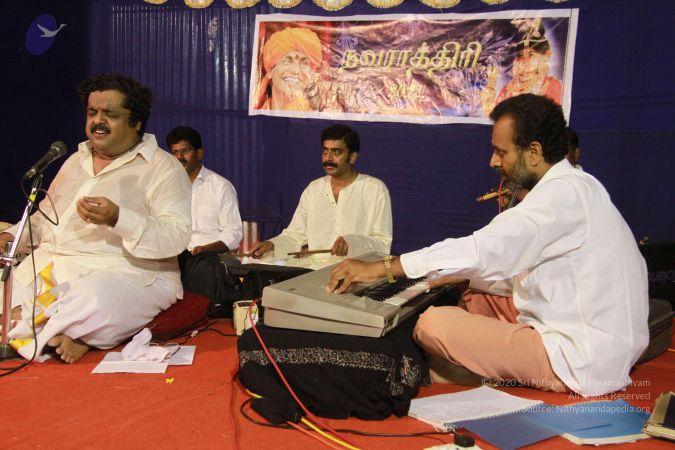 20121018 Photo 1101 1bI3Sb180GzOshY1gNimrkrlO14MG2okl.JPG