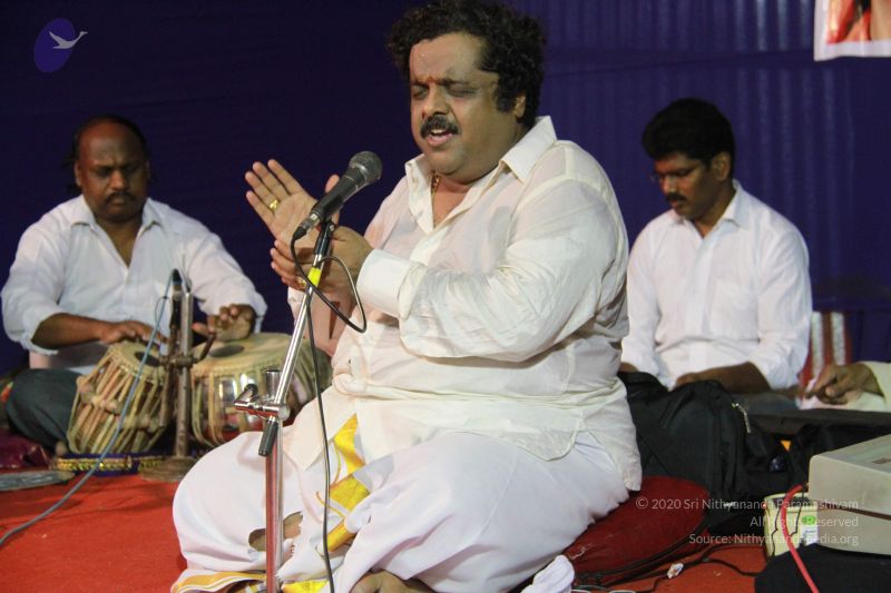 File:20121018 Photo 1104 1Dwn4suK4 S-1GENnCvRMnflPSySy0b5d.JPG