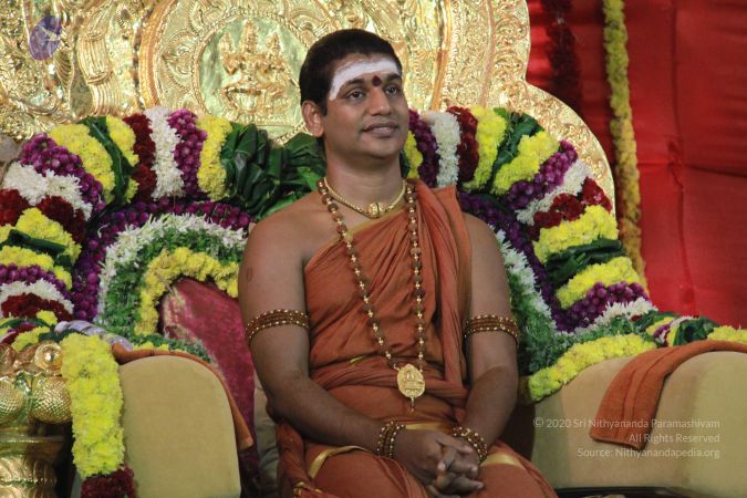 20121018 Photo 1106 13VjR48HhA71Gr3NRV-oIvQ8MFL0p19AB.JPG