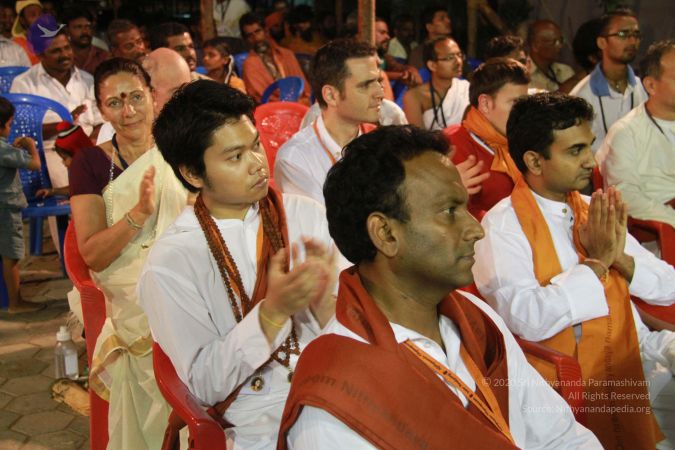 20121018 Photo 1107 1rAHHfCRZGNPrpbQZZMNn4wYNRhAyCNuI.JPG