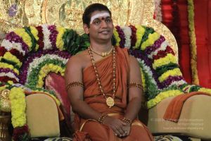 20121018 Photo 1111 1SRa5jsaF9aj8sXOgyDzZ1eRXY3X12-f5.JPG