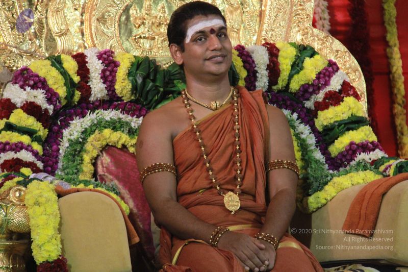 File:20121018 Photo 1112 1qq1fWhCF6aUVtXHFqAXWQAhntBZ4W7Pu.JPG