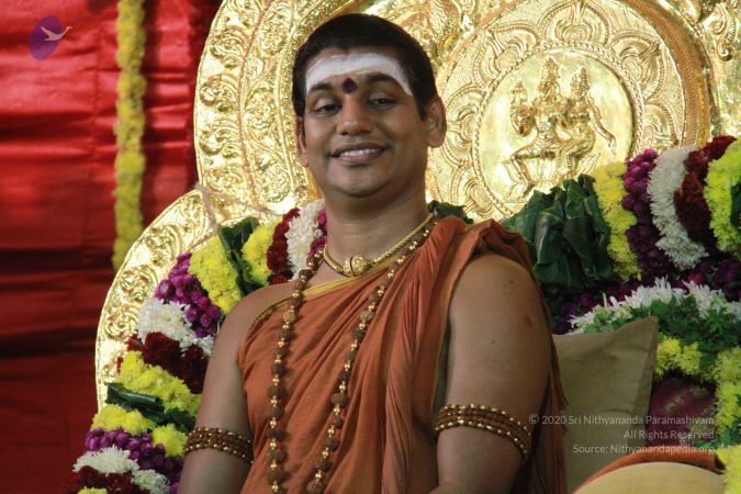 20121018 Photo 1115 1pIlsRrhoCeI5y482oMJ09nwRwBMsCJ02.JPG