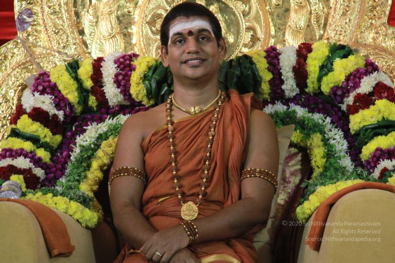 File:20121018 Photo 1121 10huq3LibEguYGKMRAFM0gMVNLzTWZ8EY.JPG