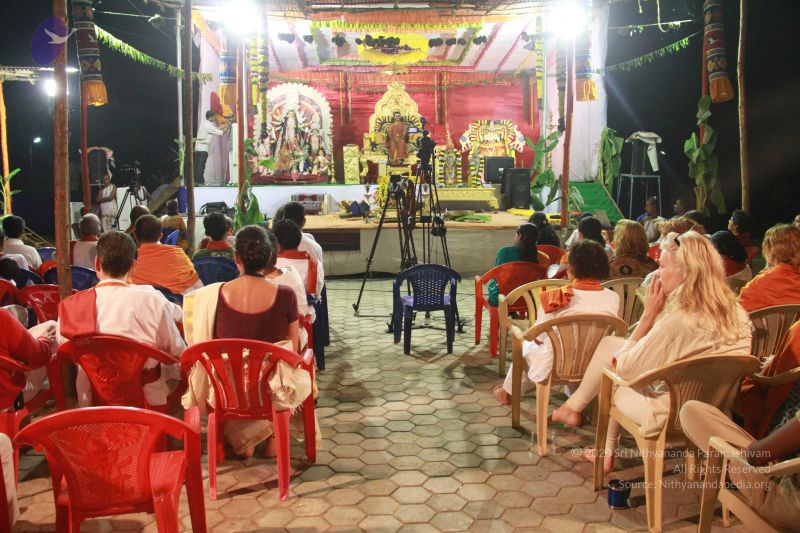 File:20121018 Photo 1123 1FEF0PjN0Lwuoz1lppm5Sv1by43tvO0YO.JPG