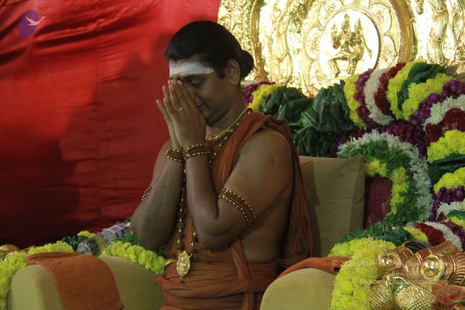 20121018 Photo 1138 10EWQ44mK6No5tlfKtXNelM7gPaofjwYs.JPG