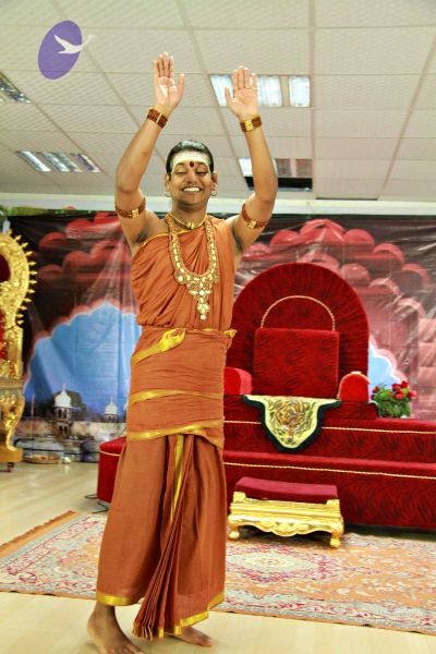 File:20121019 Photo 1006 1o B8XiQoA1zsanEGFx 5QS87ZvPLNQzf.JPG