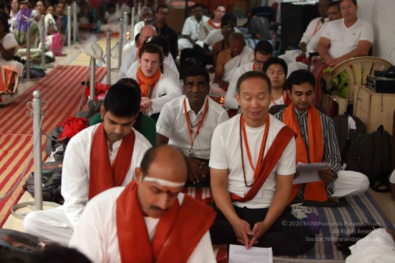 File:20121019 Photo 1010 14aLTI0IJ0brlj3tfFiiEWN1Bf68nYy4k.JPG