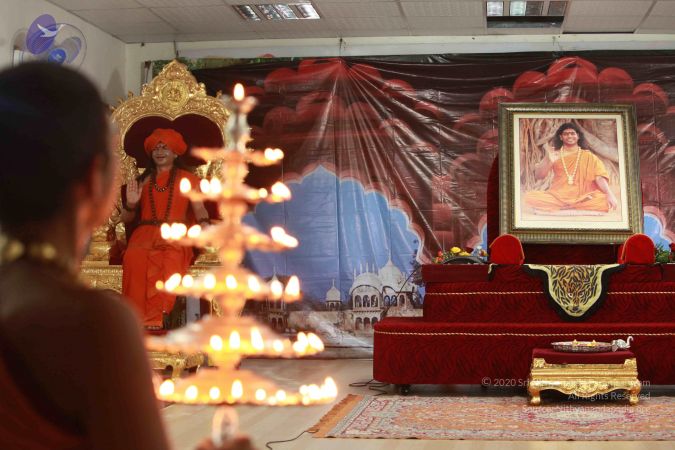 20121019 Photo 1035 1rQpfDRw9XvN68EMTlpI8-uB8s8n2MY3E.JPG