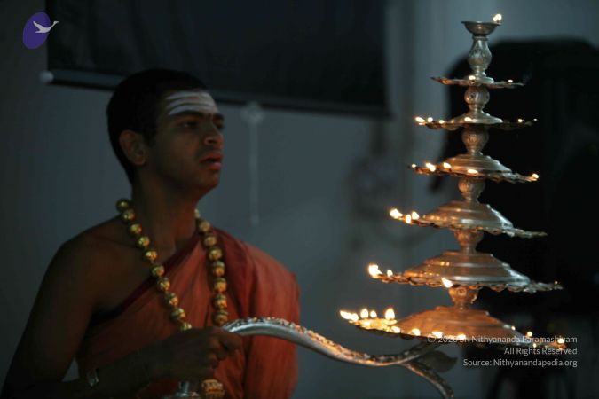 20121019 Photo 1041 1T3m1krN-BDMSFBaZjd0vrB7fVLzz2Xg-.JPG