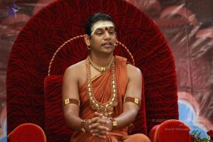 20121019 Photo 1050 1-pwbxm5ESkPJmCAnPdAF0KwizUrAyvFD.JPG