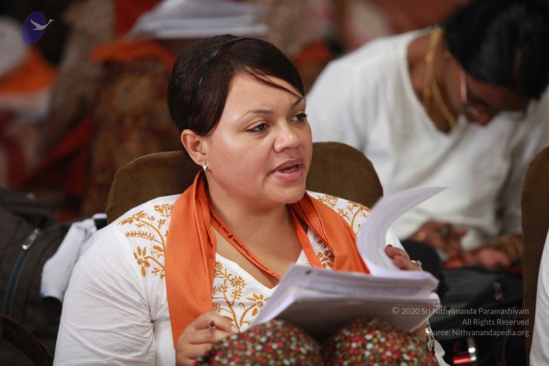 File:20121019 Photo 1058 15rbNGrFpwx0x8XJp2RjJBotq7ujsMGaC.JPG