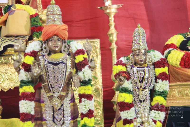 File:20121019 Photo 1070 1TbkfK0LLQboDshaBo1DcvCA9ARsGNVOj.JPG