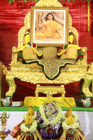 20121019 Photo 1086 1ESdxsRl MfaCyegbc2jXrVQF8c8g-9KV.JPG