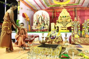 20121019 Photo 1090 1f5yzT0-sZoApvMKc7H6wtYJBYnnB8Md2.JPG