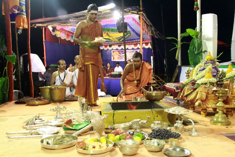 File:20121019 Photo 1091 15qyPnM0ME UWzKZG6GrrLryY bAAMybQ.JPG