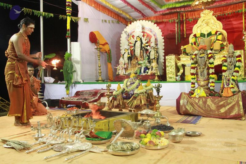 File:20121019 Photo 1104 1L-OAXSZt5QOZXm6OmShIJraJ0ga1lJJC.JPG