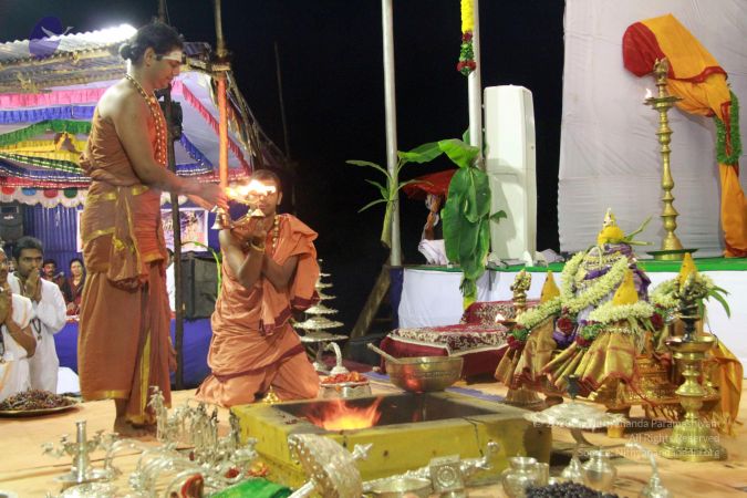 20121019 Photo 1105 1rpoPXYEf3AZlZ0-IW1 yinCZMLR6ChXA.JPG