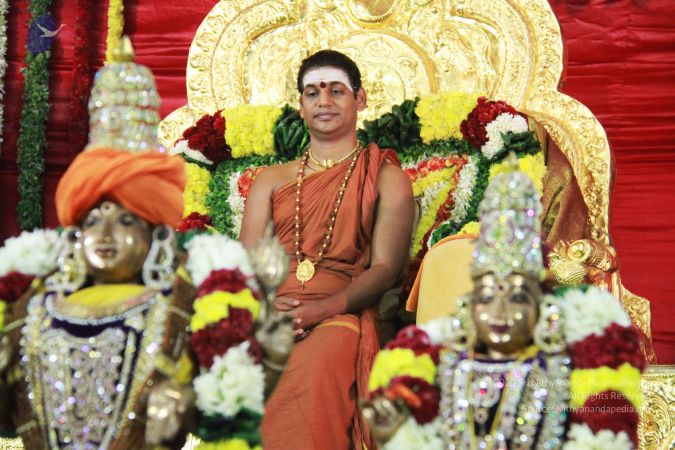 20121019 Photo 1125 1mZQolKTaD9tNB yQYGo-o4sF-HMsxrX7.JPG