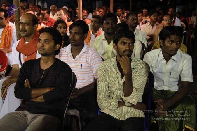 20121019 Photo 1133 1KnyPqJp8Aw1iSuAYKnHMLDJXGnoFiiCT.JPG