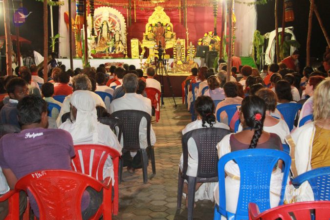 20121019 Photo 1136 1OGFjWJrP1foYHLf1pkEXIGfHuo wmMuF.JPG