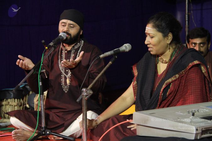 20121019 Photo 1138 1cqMkceNebNKZFiV9itXw8f6r2C6S3Xme.JPG