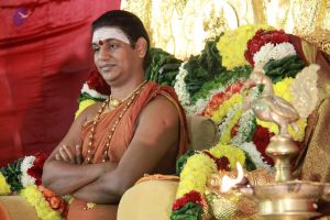 20121019 Photo 1145 1IMZ40ymsCRDmrbbpzhUKx7nXS5qW44en.JPG