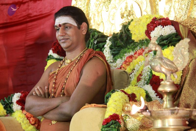 File:20121019 Photo 1145 1IMZ40ymsCRDmrbbpzhUKx7nXS5qW44en.JPG